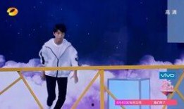 吃瓜娱乐名场面,娱乐圈名场面背后的真相揭秘