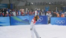 冬奥会日本爆料韩国视频,日本揭露韩国视频引发争议