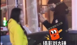 刘大锤爆料金庸视频,金庸视频背后的惊人内幕