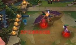 云顶之弈最新英雄爆料表,神秘力量觉醒，战局风云再起