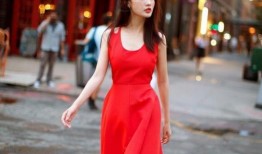 微博黑色裙子爆料视频,揭秘背后惊人真相
