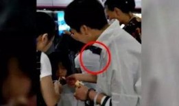 唐山女记者爆料被拘视频,真相与争议交织
