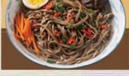 最新娱乐吃瓜251,揭秘明星幕后故事与精彩瞬间