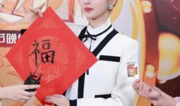 最近娱乐八卦爆料多的明星,近期爆料明星盘点