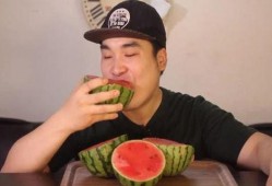 吃瓜网红网站,带你领略网络娱乐新风向