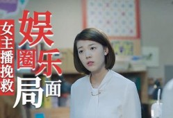 娱乐圈最新爆料主播,揭秘娱乐圈最新主播幕后故事