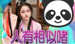 娱乐小瓜主播爆料,揭秘明星幕后故事