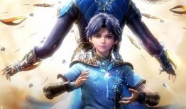 水神最初爆料视频播放,独家内容深度解析