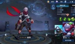 扁鹊皮肤 爆料视频大全,独家爆料视频大合集