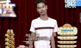 2018娱乐圈爆料,揭秘年度爆料的背后真相