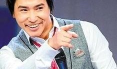 汪涵爆料孙骁骁视频播放,揭秘娱乐圈风云