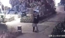 最新吃瓜爆料免费观看兰州老街,免费观看最新吃瓜爆料，带你领略古街魅力