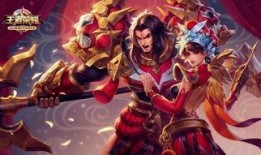 皮肤爆料最新,探寻美丽背后的秘密