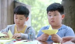 网红夫妇离婚吃瓜微博,吃瓜群众热议不断