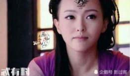 杨幂爆料家族视频大全,温馨瞬间曝光