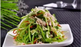 瓜哥爆料今日吃瓜老虎菜,今日吃瓜老虎菜，带你领略娱乐圈风云