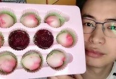 眼镜哥横店爆料视频,眼镜哥独家爆料，带你探秘影视城幕后故事