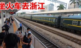 爆料视频广东火车,揭秘爆料视频背后的惊人真相