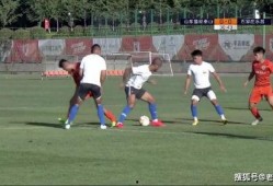 石家庄永昌最新爆料,揭秘球队备战秘籍与未来展望