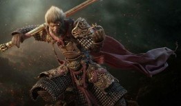 孙悟空特性爆料视频下载,从特性爆料视频看齐天大圣的传奇魅力