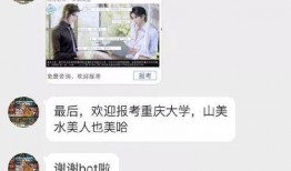 学生视频爆料文案,揭秘校园内幕