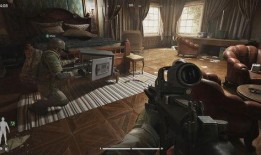 暗区突围s1爆料的视频,揭秘游戏新玩法与神秘角色