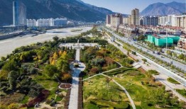 陇南都市爆料最新消息,揭秘当地热点事件背后的真相