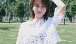 娱乐圈吃瓜王心凌小说,娱乐圈的甜蜜风暴