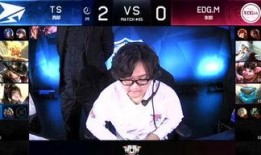 老王爆料歌泣视频下载,歌泣视频下载背后的秘密与技巧