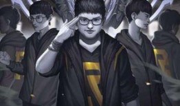 rng最新阵容爆料新闻,全新阵容亮相，实力升级引期待