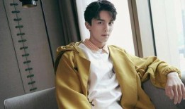 吴磊cp娱乐爆料,甜蜜互动引粉丝热议