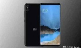 小米13u最新爆料,旗舰性能与创新设计首次揭秘