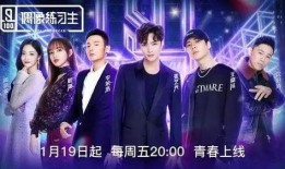 娱乐吃瓜君节目喷头,揭秘娱乐圈幕后真相，喷头事件引发热议