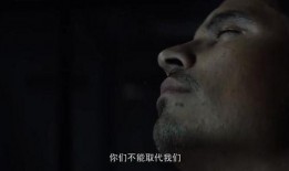 最新外星爆料新闻视频,神秘视频揭示宇宙奥秘