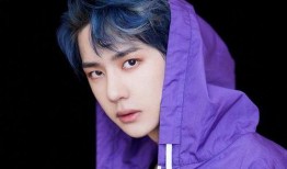 杨洋王一博最新爆料,揭秘幕后故事与精彩瞬间