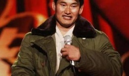 朱之文爆料虚假新闻,揭秘娱乐圈背后的真相