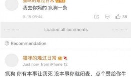 最新爆料网红圈,揭秘幕后真相与惊人内幕