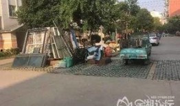 揭阳兴花园事件爆料最新,揭秘背后真相与居民抗争历程