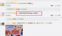 实名cp爆料朱俊畅视频