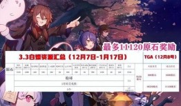 海哥爆料技能视频在线观看,技能视频在线观看，精彩内容抢先看！