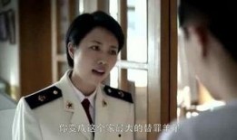 恶搞独家爆料视频,独家揭秘！恶搞视频背后的惊人真相大曝光