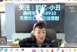 青春哥上线爆料视频,最新爆料视频带你领略青春风采