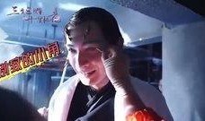 大爆料最新更新视频下载