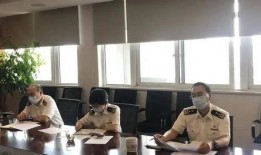 砀山最新事件爆料新闻视频,视频爆料揭示惊人真相！