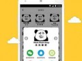 暴走爆料app免费下载安装最新,畅享最新资讯盛宴！