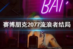 流浪者新爆料视频播放,流浪生活背后的真实故事