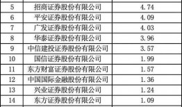 券商爆料新闻,揭秘股市内幕，揭示投资真相