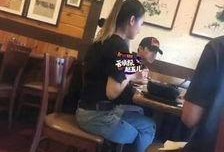 陈思诚最新爆料微博视频,最新作品幕后故事大公开