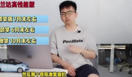 肥西女婿爆料视频最新版