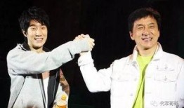 成龙爆料贾乃亮视频播放,揭秘背后真相